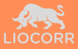 LioCorr Holdings Inc.